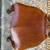 20th century renaisance style oak side chairs 6 thumbnail