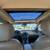 2013 Buick LaCrosse 4dr Sdn Premium 1 FWD 11 thumbnail