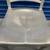 EMECO ALUMINUM 1006 NAVY ARMED CHAIRS *AUTHENTIC* (Queens/Manhattan) 3 thumbnail