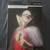 Dc multiverse mcfarlane collector edition  Green Lantern Alan Scott 3 thumbnail