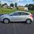 2013 ford focus hatchback 3 thumbnail