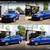 2016 Toyota Corolla L 16 thumbnail