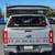 2020 Ford Ranger XLT 16 thumbnail