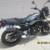 2022 KAWASAKI Z650RS 4 thumbnail