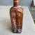 Fred Harvey / Dr J Hostetter's bottles / mason jar lids 4 thumbnail