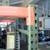 Boltless Industrial Shelving, Pallet Racking, Cantilever 8 thumbnail