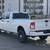 2023 RAM 3500 4x4 4WD LONG BED AISIN DIESEL TRUCK  DODGE RAM 3500  Truck 5 thumbnail