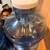 Five gallon water jugs (with spigot and large opening) 2 thumbnail
