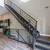 Super unique 2100 sq ft loft! 4 bed duplex w/ so much character 2 thumbnail
