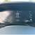 2023 Jeep Grand Cherokee 4xe suv Bright White Clearcoat 21 thumbnail