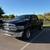 2012 Ram 1500 BigHorn, Quad Cab 5.7 Hemi 1 thumbnail