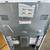 New Whilpool Electric Stove 30" 7 thumbnail