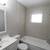 1/1 Apartment off of Bee Ridge Road! 7 thumbnail