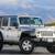 2012 *Jeep* *Wrangler* *Unlimited* *Sport* 4x4 9 thumbnail