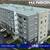 502-49 Forest Hill, 2 Bed Corner Unit w/Balcony - Available NOW 1 thumbnail