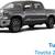 07-22 SEQUOIA / TUNDRA Mirrors.(New 17 thumbnail