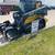 2020 John Deere Skidster 1 thumbnail