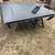 Toyota Tacoma Tonneau cover 2 thumbnail