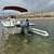 2005 Cape Craft 90HP Yamaha (90tlrd) 1 thumbnail