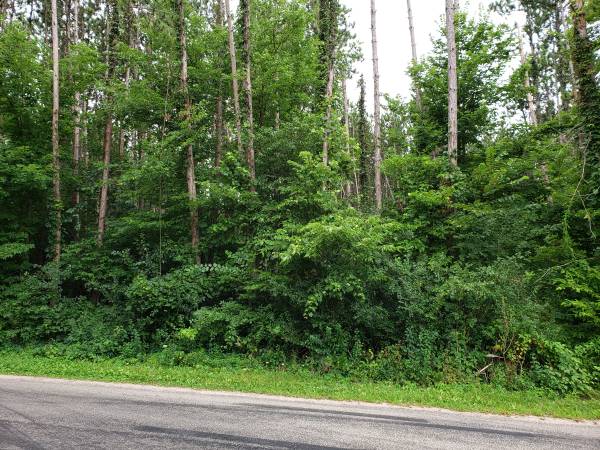 Terreno de $55,000 cerca de Spring Green, Wisconsin (Lake Villa)63048532840579122