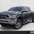 2018 Ram 3500 Limited Diesel 4x4 4WD Truck Dodge Crew cab 1 thumbnail