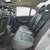 2011 BMW 3 Series AWD All Wheel Drive 3-Series 328i xDrive Sedan 16 thumbnail
