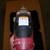 Matco Tools 3/8" impact wrench 20V LI-ION 10 thumbnail