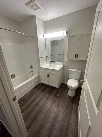 $1,450 / 2br - Sublet Disponible en Foxboro!! Disponible AHORA, Alquiler Negociable!! (Foxboro, MA)63996690720771123