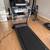 Treadmill 1 thumbnail