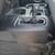2018 Dodge 5500 4wd 45ft Insulated Bucket Truck 6.7L Diesel Versalift 14 thumbnail