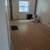 1 BEDROOM APARTMENT WITH BACKYARD 8 thumbnail