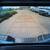 2014 RAM 1500 4WD Crew Cab 140.5 Big Horn 10 thumbnail