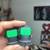 Headlight h11 halogen Philips 2 thumbnail