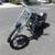 Custom Built Motorcycle 3 thumbnail