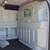 2025 Ford Transit Cargo Van 250 16 thumbnail