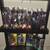 Marvel Legends DC Comics Figurines New in Box   Large lot! Best offer 4 thumbnail
