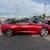 2016 Chevrolet Camaro SS 2dr Convertible w/2SS 19 thumbnail