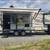 2015 Jayco Eagle Ht 26.5 lite fifth wheel 19 thumbnail