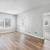 2 Bed / 2 Bath Apartment – Lease Takeover 19 thumbnail