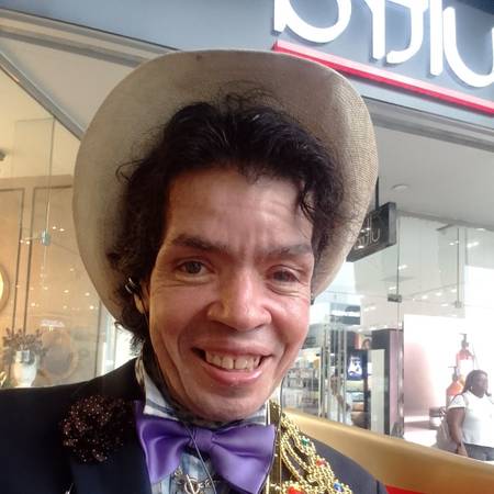 EXCLUSIVE OPPORTUNITY. 1