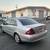 Exceptionally low mileage  2002 Mercedes Benz C240 4 thumbnail