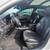 2016 Kia Optima 16 thumbnail