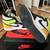 Air Jordan 1 Retro High OG Volt 555088-118 men sz 9.5 & 10 BNIB 3 thumbnail