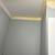 ✅MARTINEZ's Remodeling, Painting, Flooring, Drywall, more. Reliable ✅ 17 thumbnail