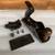 STANLEY No. 87 Cabinet Makers Scraper Plane 7 thumbnail