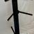 US Apex original dual keyboard & piano stand portable 1 thumbnail