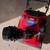 Toro snowblower 2 thumbnail
