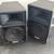 PA speakers 1 thumbnail