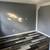 4 Bedroom Apt 14 thumbnail