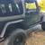 2003 Jeep TJ Wrangler 6 thumbnail